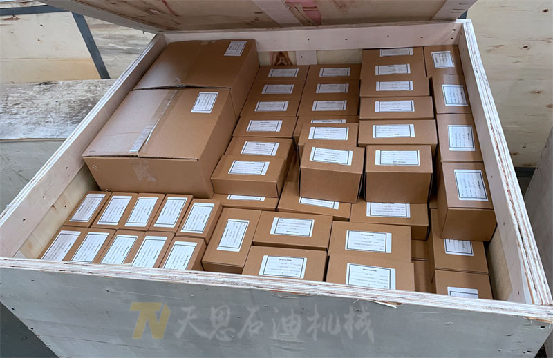 图片46.jpg